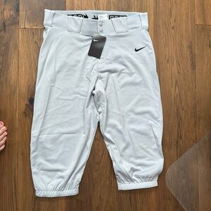 Nike Baseball Knockers